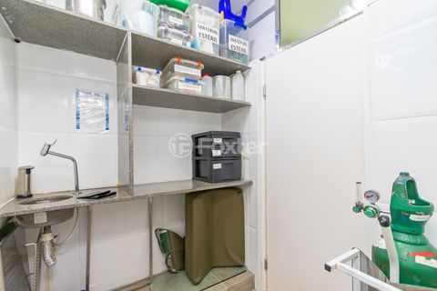Image 12 - 919510