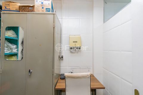 Image 15 - 919510