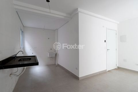 Image 2 - 919513
