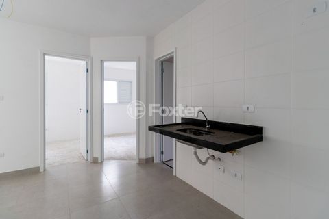 Image 3 - 919513