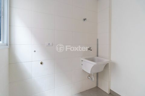 Image 4 - 919513