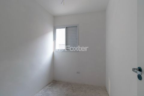 Image 7 - 919513