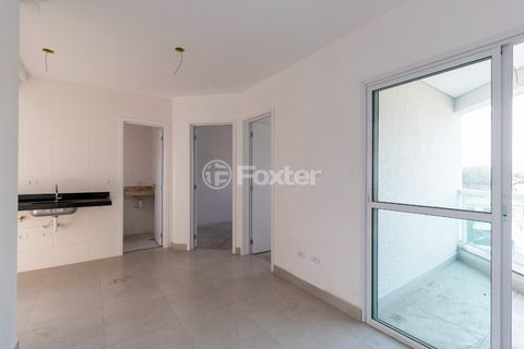 Image 11 - 919513