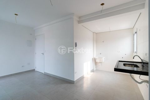 Image 12 - 919513