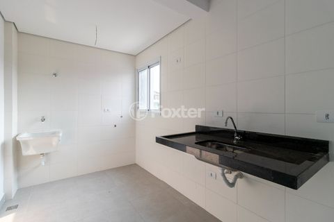Image 15 - 919513