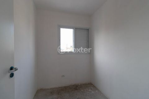 Image 16 - 919513