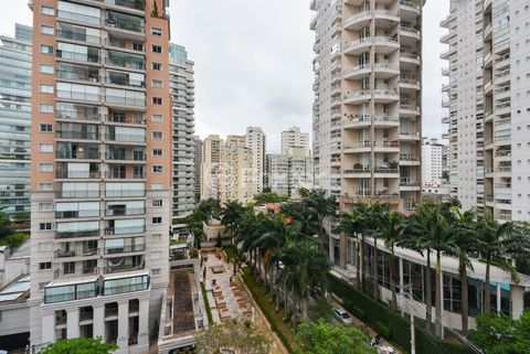 Image 3 - 919516