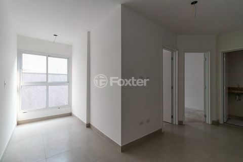 Image 3 - 919517