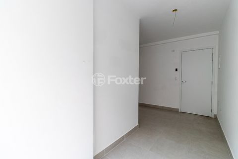Image 1 - 919517
