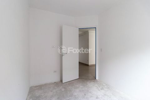 Image 6 - 919517