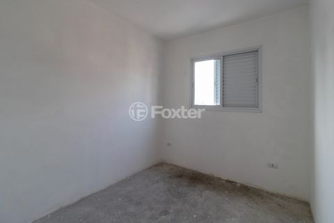 Image 18 - 919517