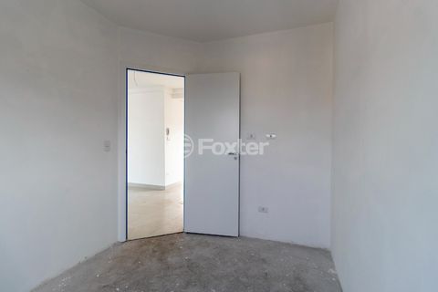 Image 19 - 919517