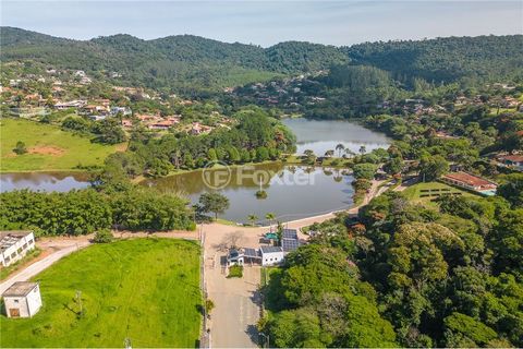 Image 9 - 919522