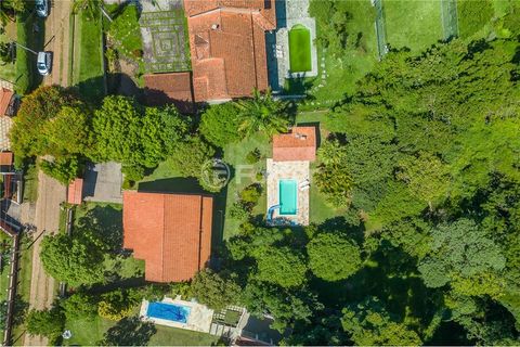 Image 11 - 919522