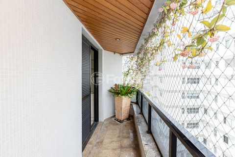 Image 3 - 919529