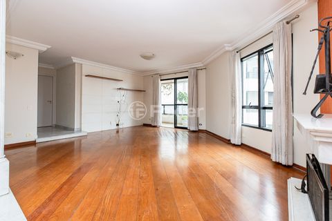 Image 5 - 919529