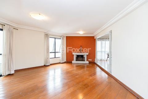 Image 12 - 919529