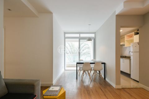 Image 1 - 919530