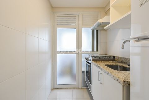 Image 11 - 919530