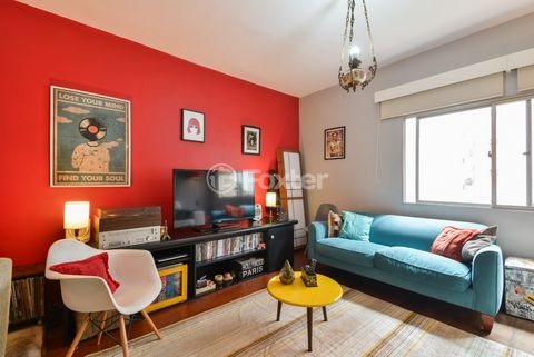 Image 3 - 919533