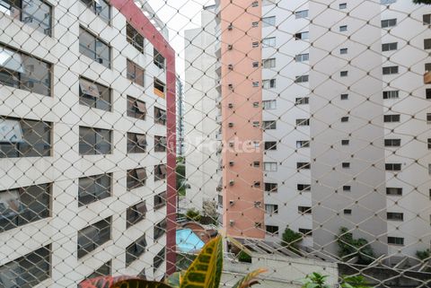 Image 7 - 919533