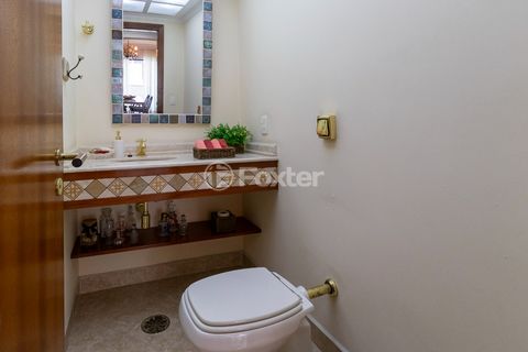 Image 7 - 919534
