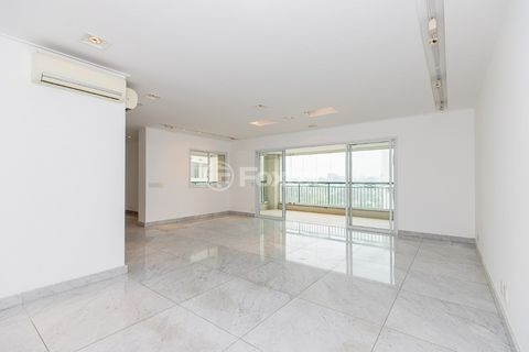 Image 1 - 919536