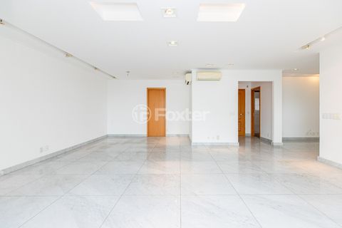 Image 6 - 919536