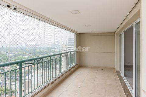 Image 0 - 919536