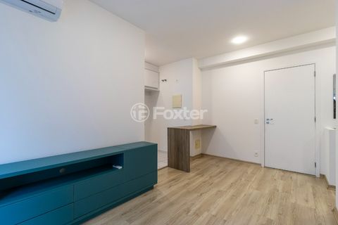 Image 2 - 919538