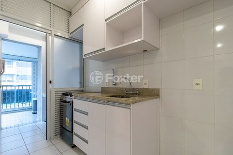 Image 3 - 919538