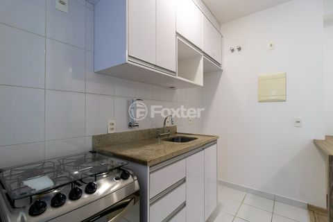 Image 4 - 919538