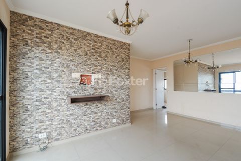 Image 3 - 919540