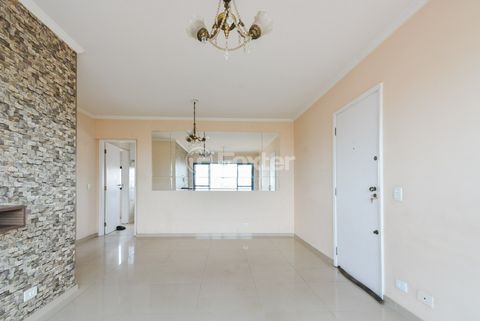 Image 4 - 919540