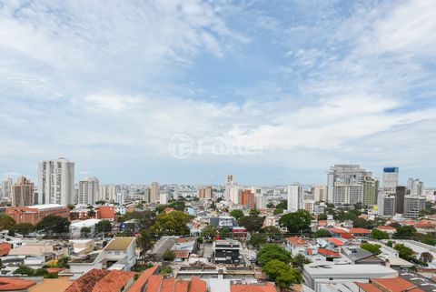 Image 7 - 919540