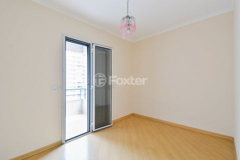 Image 17 - 919540