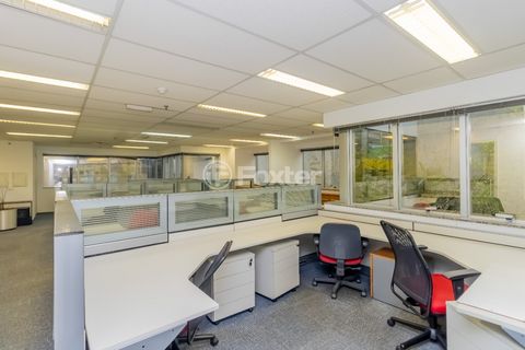 Image 1 - 919543