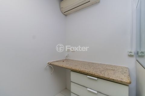 Image 14 - 919543