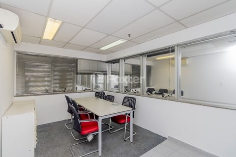 Image 3 - 919543