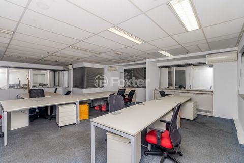 Image 6 - 919543