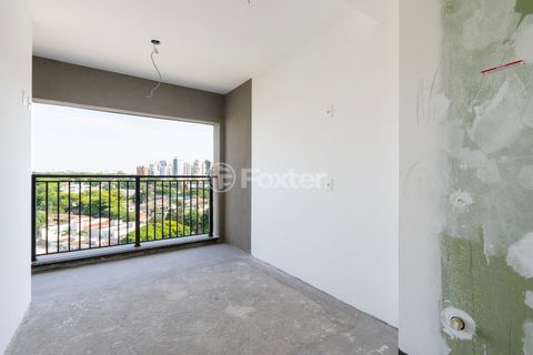 Image 1 - 919550