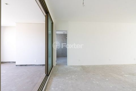 Image 4 - 919550