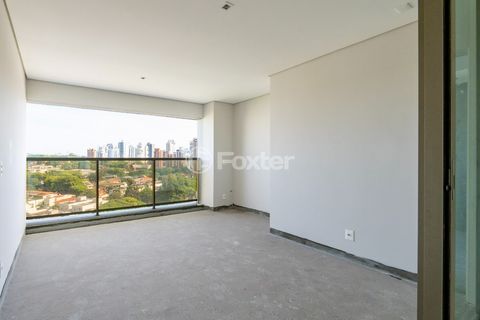 Image 3 - 919550