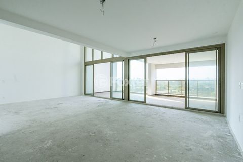 Image 7 - 919550