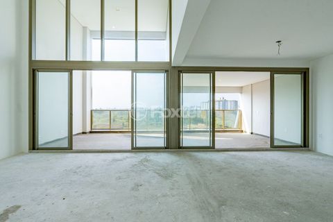 Image 10 - 919550