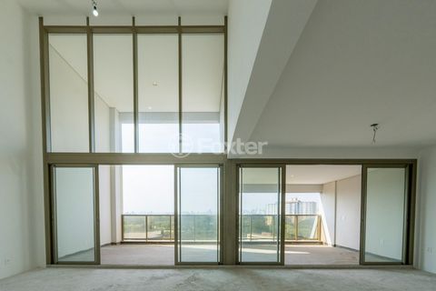 Image 11 - 919550