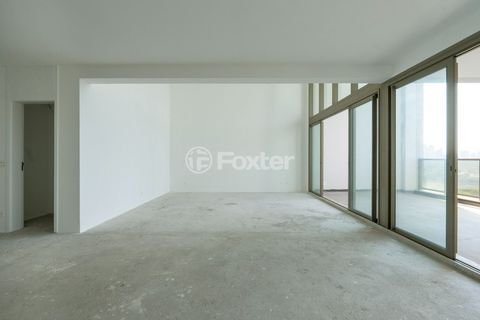 Image 12 - 919550