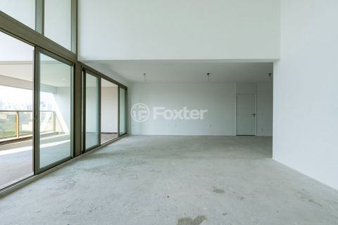 Image 13 - 919550