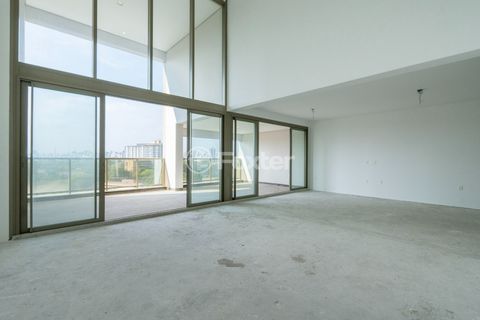 Image 14 - 919550