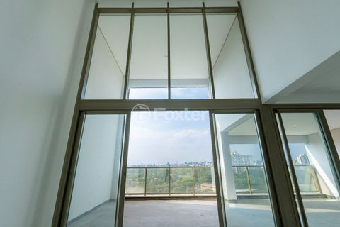 Image 15 - 919550